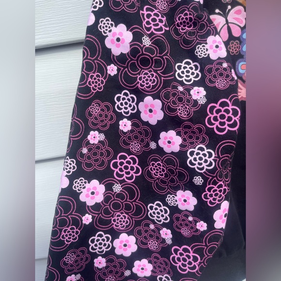 Vintage Dora the explorer jacket - Picture 4 of 12